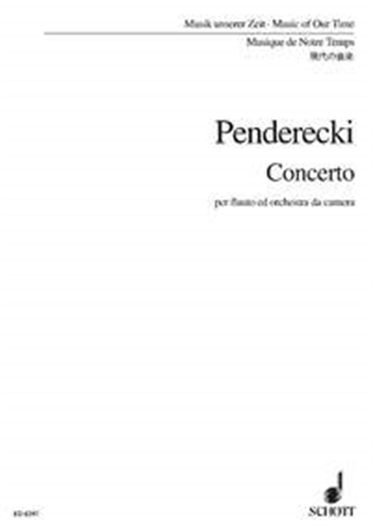 Concerto